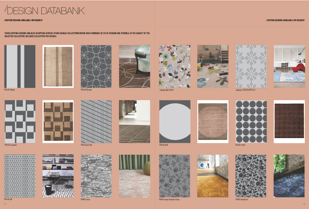 1768991717641-cacd8640-a7bc-48a8-a0cb-5e2821ba2be5_1