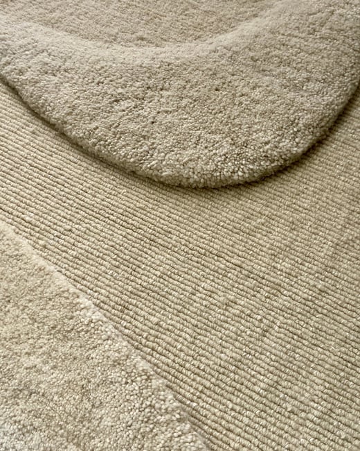 Kei-nwool-zoom-casalis-8782 copy