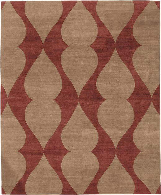 Raja-casalis-lisetvanderscheer-oriental673-Nbrown copy
