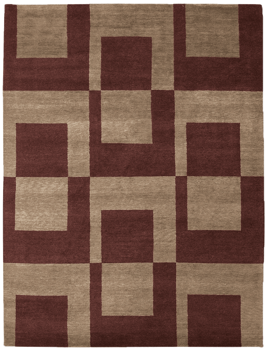 Squares-RAJA-677- A5-casalis 