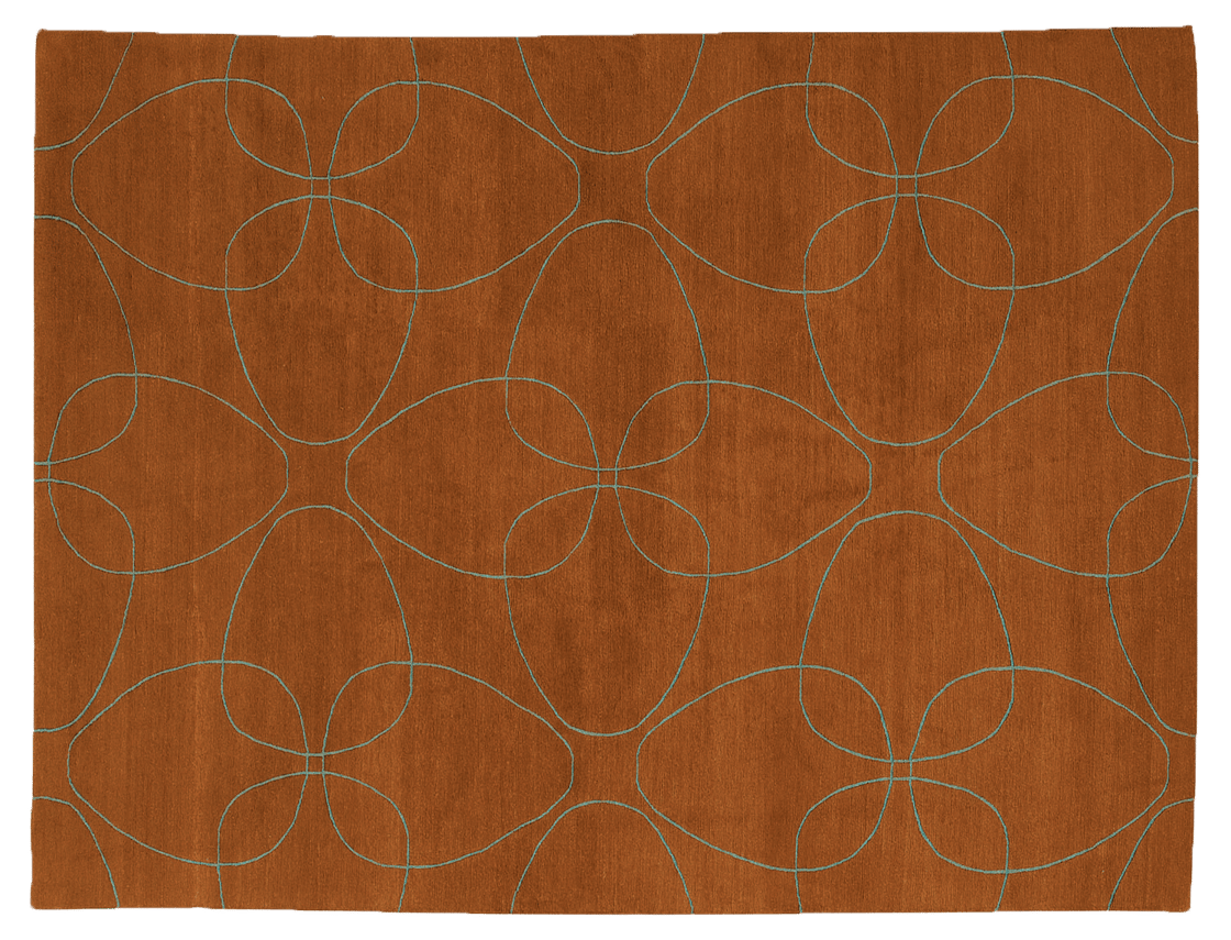 flower-raja-521- turqoise-casalis down1-1