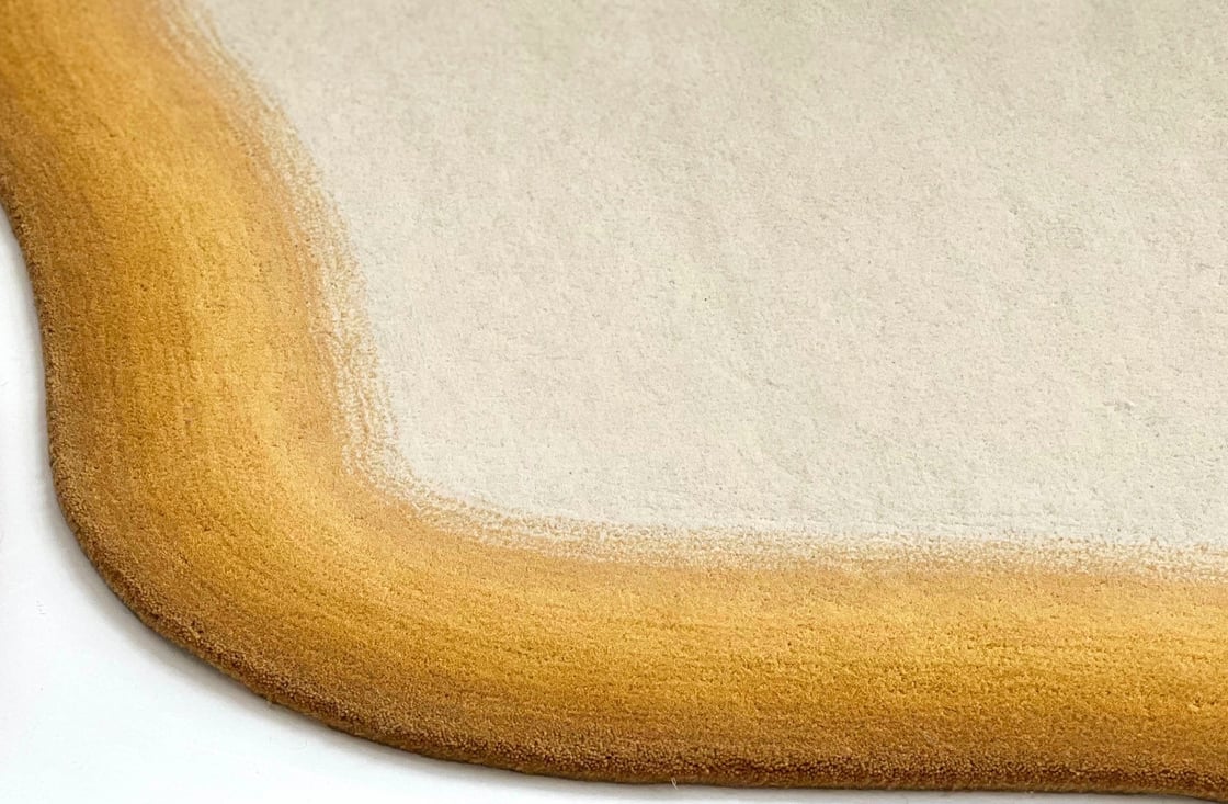 gradients-Sjette-IMG_3644 lr