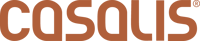 logo casalis orange-pricelist26