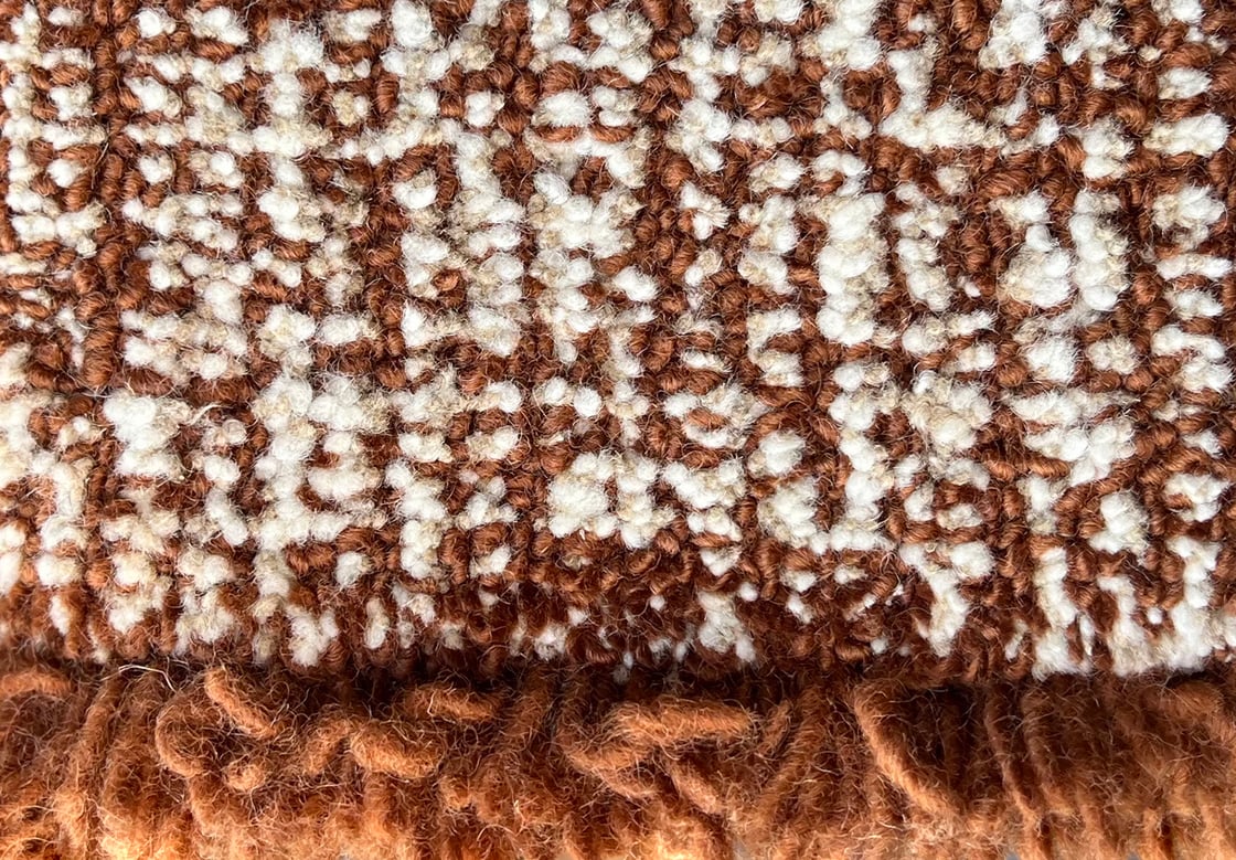 tweed-casalis-custom-carpet-rust copy 2